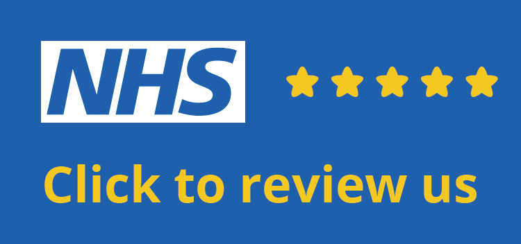 View our listing on the NHS website